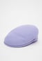 violet_103746