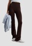 brown_204613