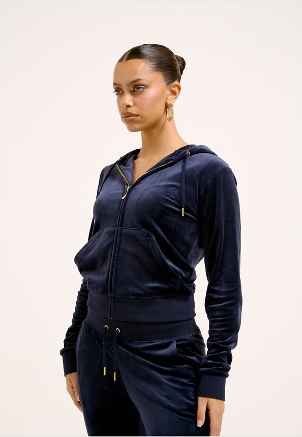 DACH ADDISON VELOUR -2
