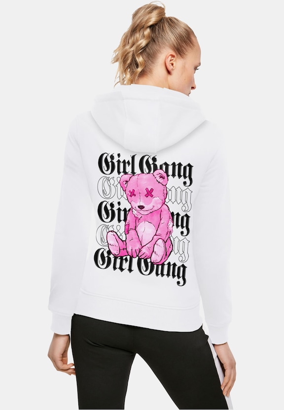 Girl Gang-1