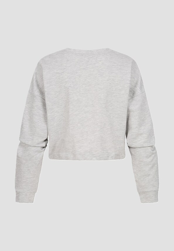 ONLY Damen NOOS kurzer-1