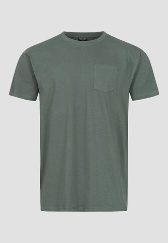 Stitch & Soul Herren T-Shirt