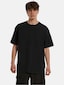 black_148886
