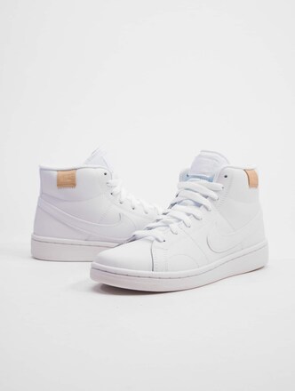 Nike Court Royale Schuhe