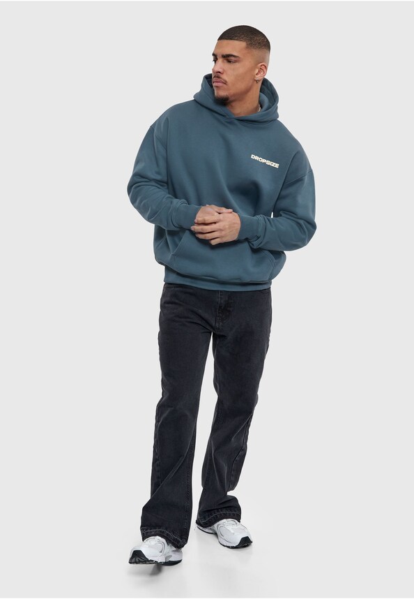 HEAVY OVERSIZE LAB -4