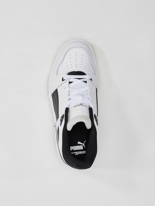 Puma Slipstream Sneakers-4