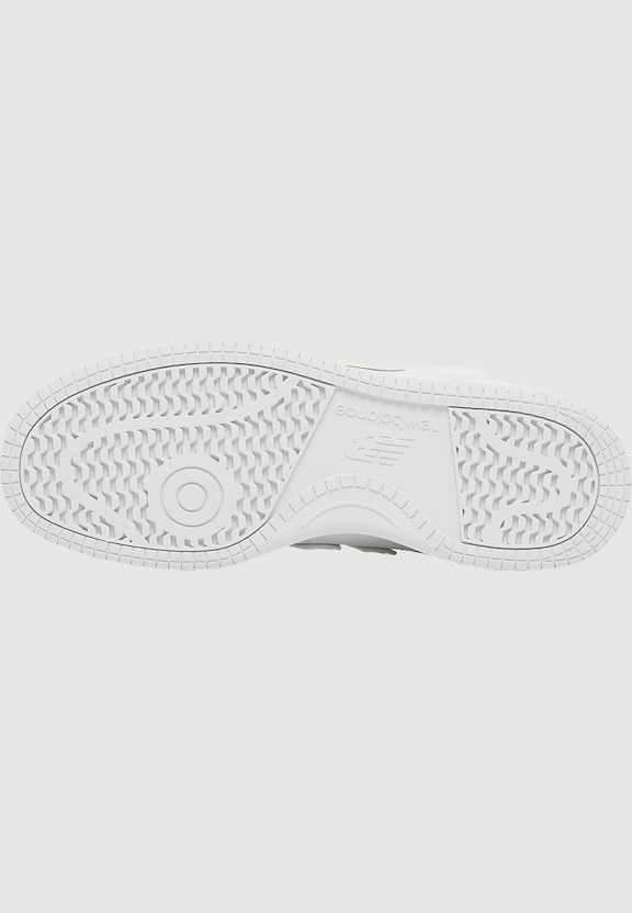 480L (GS)-3