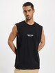 Vesterbro Sleeveless-2