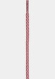 Rope Multi-1