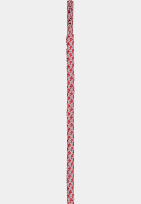 Rope Multi-1