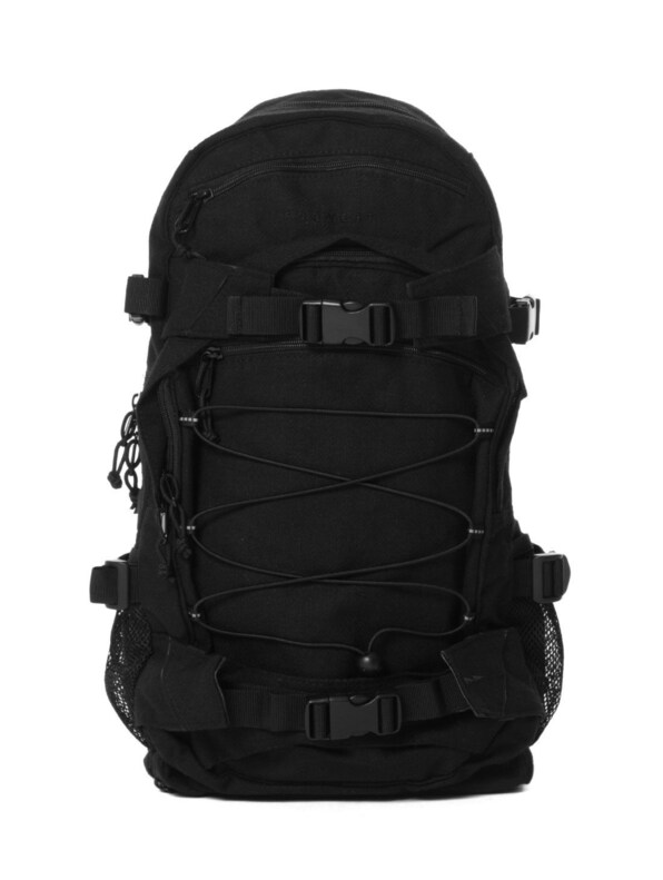 Forvert New Louis Backpack-0