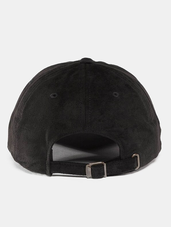 Low Profile Velours -2