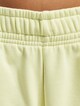 Fleece-4