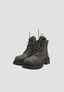 grey_185458