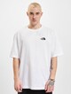Oversize Simple Dome-2