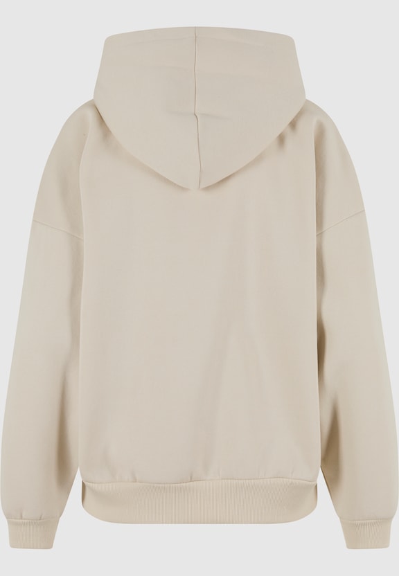 BASIC Hoodie-5