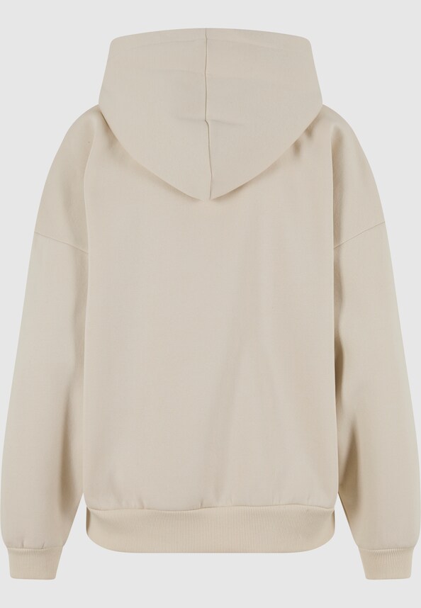 BASIC Hoodie-5
