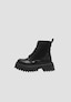 black_185515
