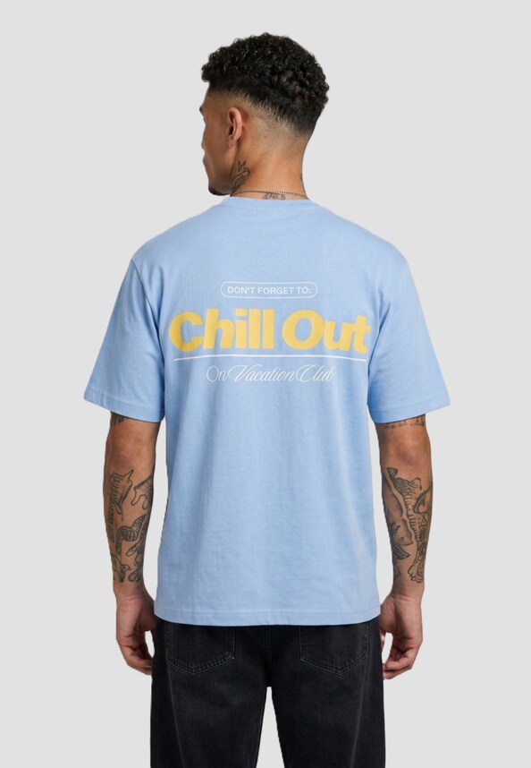 Chill Out-1