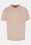 beige_116082