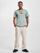 Alpha Industries Basic Rubber T-Shirts-4