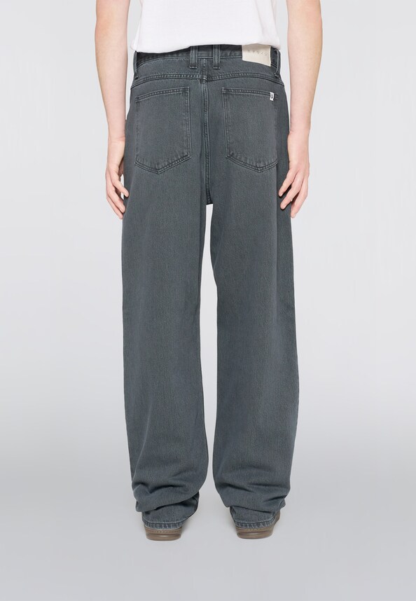 Matrix Pant-1