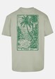 Hawai Oversized -3