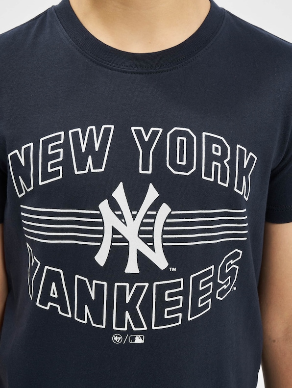 Mlb Yankees Round Up Super Rival-3