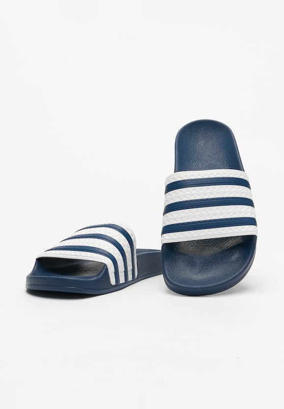 Adilette -4
