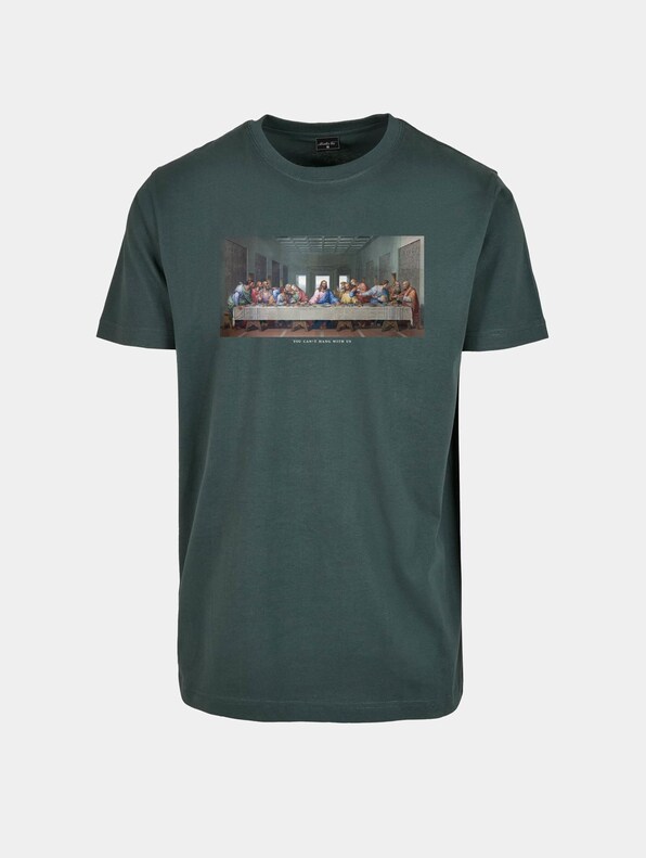 Can´t Hang With Us-2