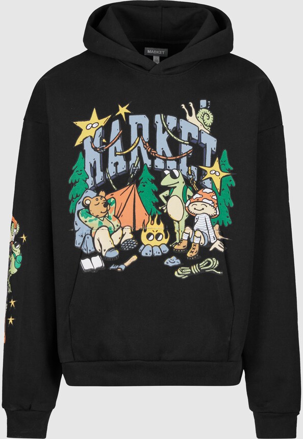 Market Backcountry Buds Hoodies-4