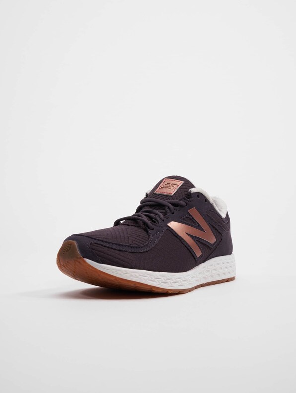 New Balance Wlzant W Sneakers-2