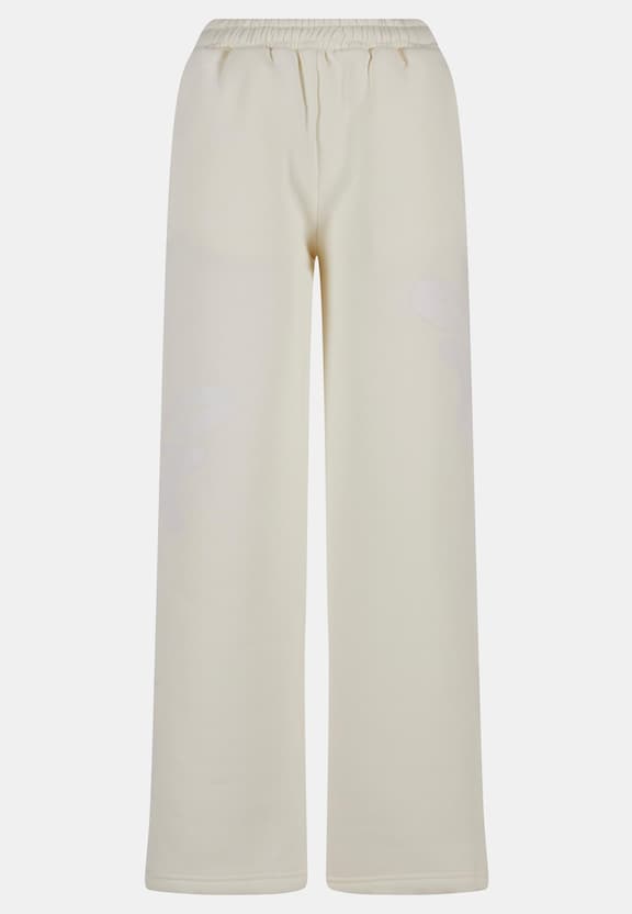 FELI Oversized-3