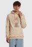 beige_17418