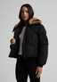 black_209761
