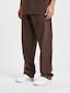 brown_98272