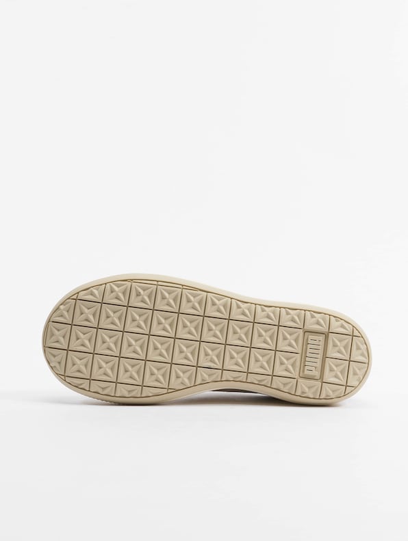 Suede Mayu Tonal-6