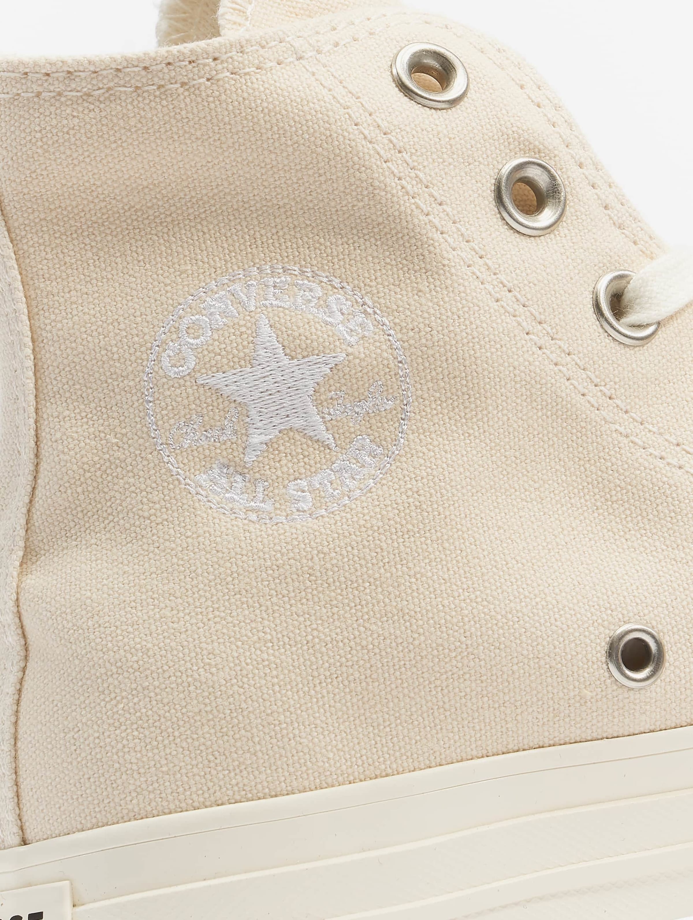 Converse chuck 7 on sale beige