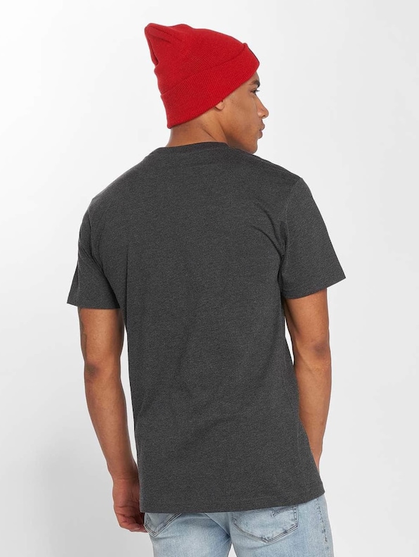 Moskau Tee-1