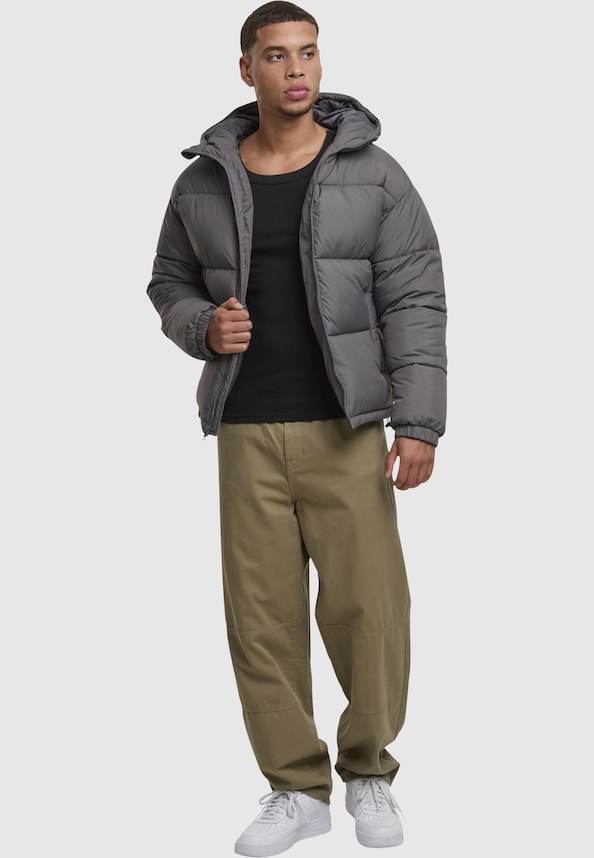 Basic Puffer-3