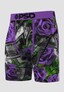 violet_192250