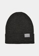 Acrylic Beanie 2- Pack-1