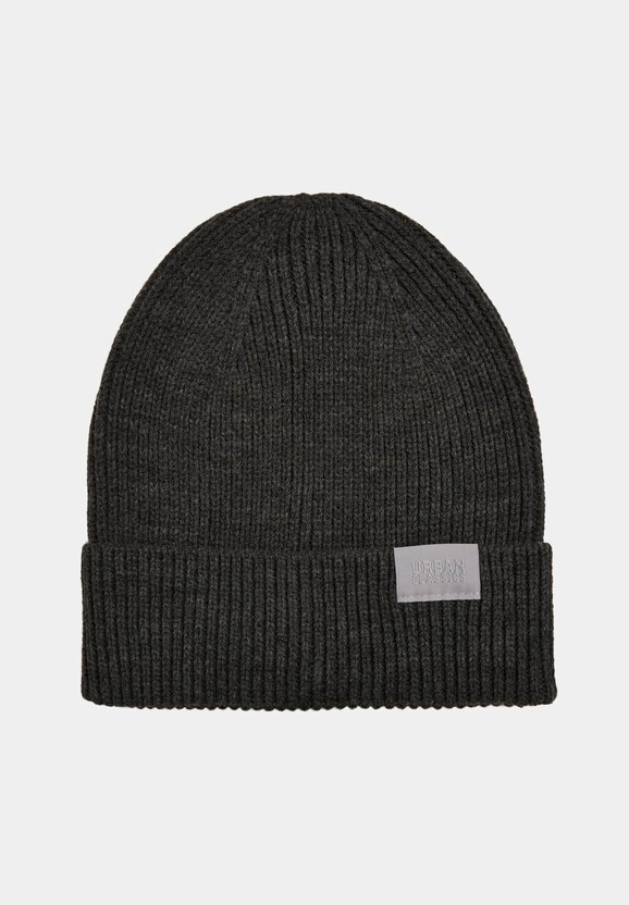 Acrylic Beanie 2- Pack-1