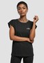 black_210357