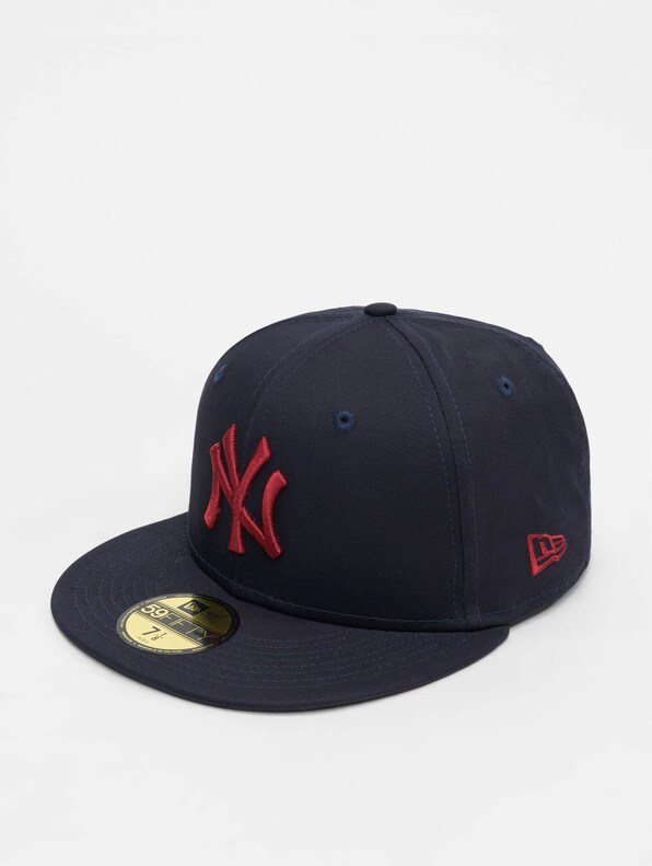 MLB New York Yankees League Essential BP, DEFSHOP