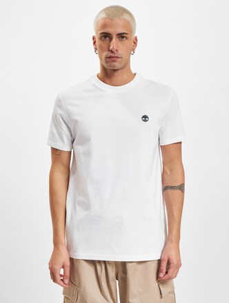 Timberland Short Sleeve T-Shirts