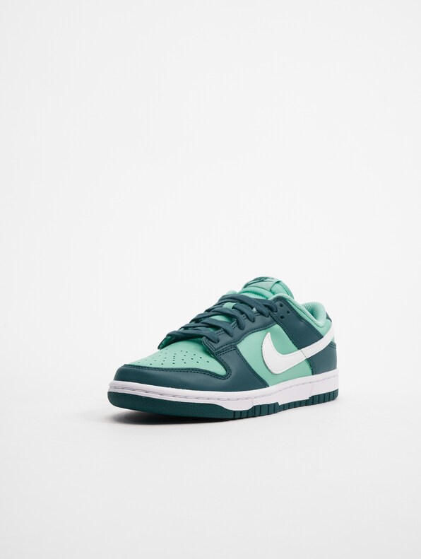  Dunk Low -2