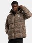 brown_110791