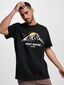 black_22158