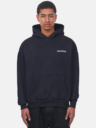 HEAVY OVERSIZE SNAKE HAND